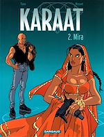 Download this eBook Mira