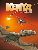 Download this eBook Hallucinaties