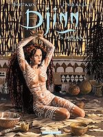 Download this eBook Afrika