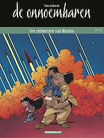 Download this eBook Ten zuidwesten van Moskou