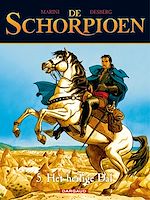 Download this eBook Het Heilige dal