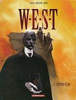 Download this eBook Century Club