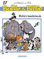 Télécharger le livre :  Enteren !