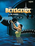 Download this eBook ANDERE (DE)