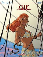 Download this eBook Gif