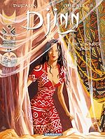 Download this eBook De Zwarte parel