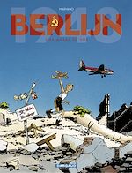 Download this eBook 1948: Reinhard de vos