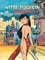 Download this eBook De kunst van het 5e geluk