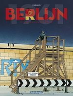 Download this eBook Twee koningskinderen