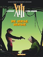 Download this eBook De Ierse versie