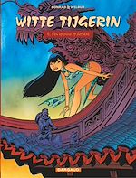 Download this eBook Een spionne op het dak