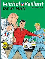 Télécharger le livre :  De 8ste man