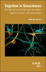 Télécharger le livre :  Cognition in Geosciences