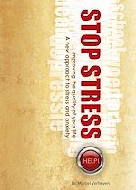 Télécharger le livre :  Stop Stress