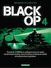 Télécharger le livre :  Black Op Deel 4