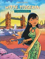 Download this eBook Het jaar van de Feniks