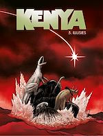 Download this eBook Illusies