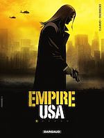 Download this eBook Deel 1