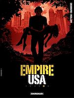 Download this eBook Deel 5