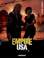 Download this eBook Deel 6