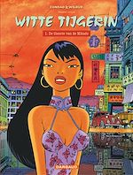 Download this eBook De theorie van de mikado