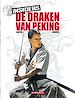 Télécharger le livre :  De draken van Peking