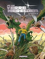 Download this eBook Verre werelden deel 2