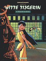 Download this eBook Parijs zien en sterven