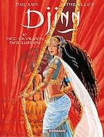 Download this eBook Het Paviljoen der lusten