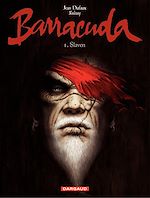 Download this eBook Slaven