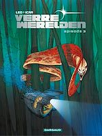 Download this eBook Verre werelden deel 3