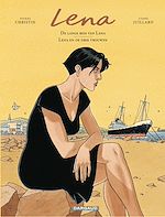 Download this eBook Lena