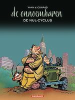 Download this eBook De nul-cyclus