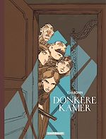 Download this eBook Integraal