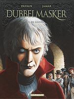 Download this eBook De hanen