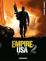 Download this eBook Seizoen 2, deel 2