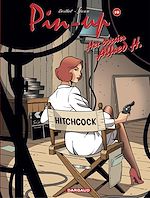 Download this eBook Het dossier Alfred H.