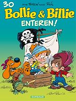 Télécharger le livre :  Enteren!