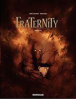 Download this eBook Fraternity 2