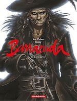 Download this eBook Littekens