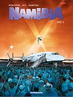 Download this eBook Namibia deel 3