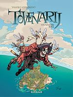 Download this eBook Gevaarlijk spel