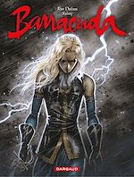 Download this eBook Duel