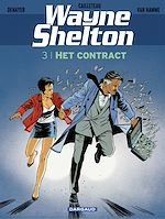 Download this eBook Het Contract