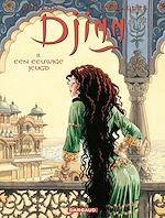 Download this eBook De eeuwige jeugd