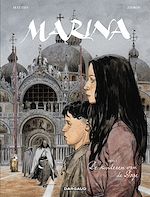 Download this eBook De kinderen van de Doge