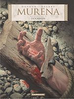 Download this eBook Doornen