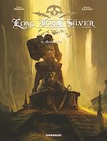 Download this eBook Guyanacapac