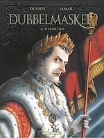 Download this eBook Hermelijn