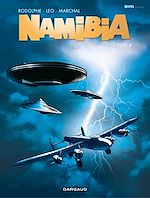 Download this eBook Namibia deel 4